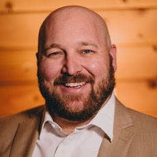 Stephen M. Yoss, CPA